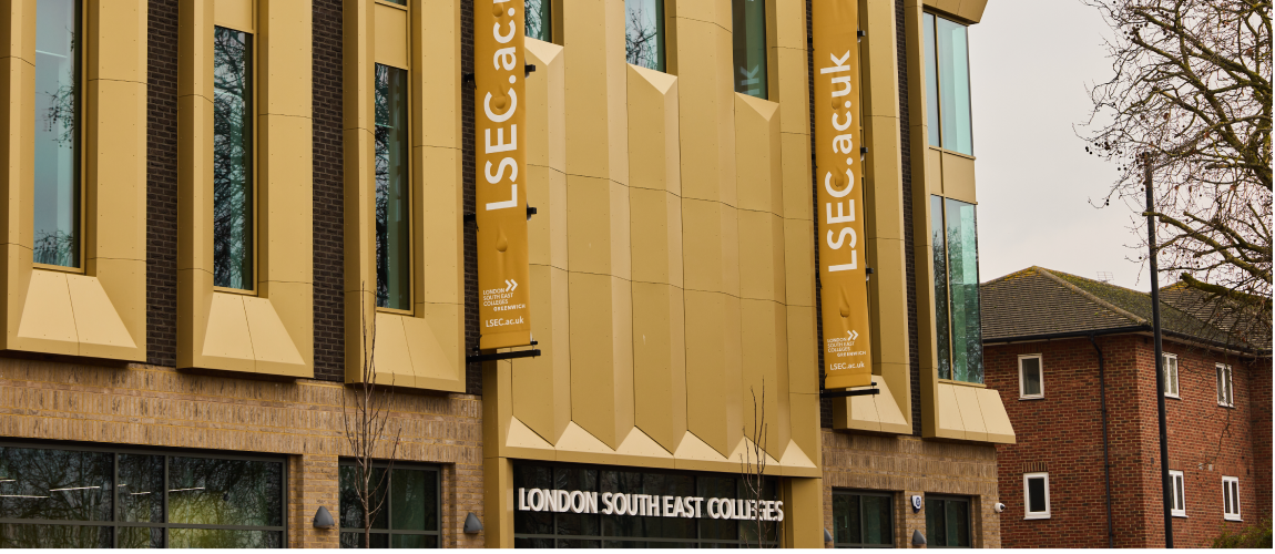 lsec futures