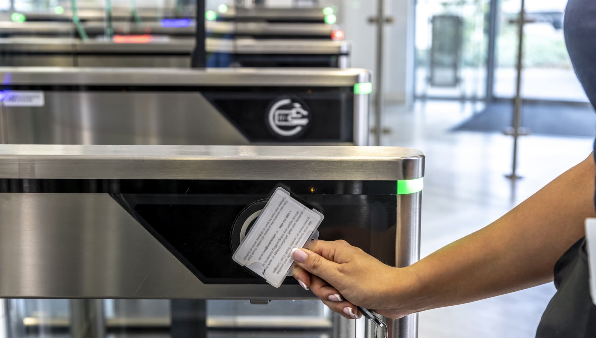 How Can Educational Institutions Prepare For Martyn’s Law Compliance?