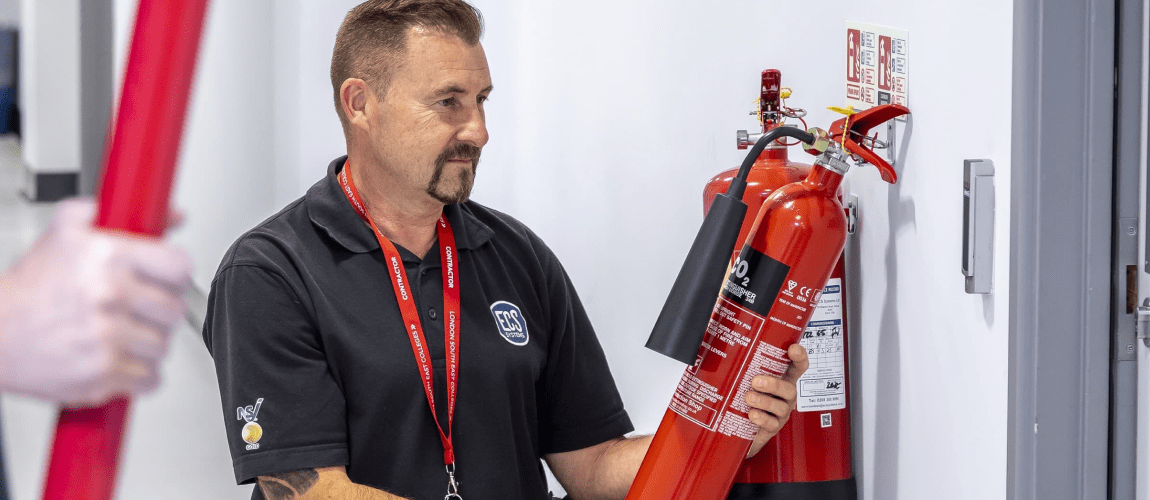 11 fire risk assessments for schools
